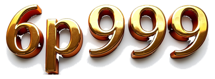 6p999 logo