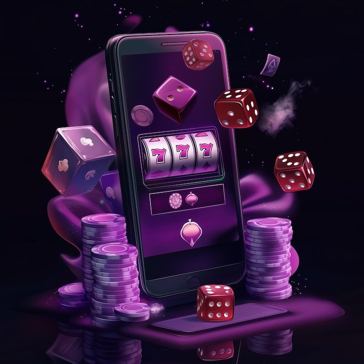 6p999 Live Casino