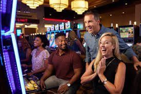 6p999 Sportsbook
