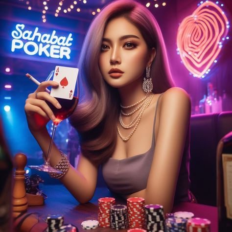 6p999 Hamara slots lineup aur kaise kaam karta hai