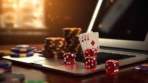 6p999 Fortune Tiger: aapka dedicated gaming space